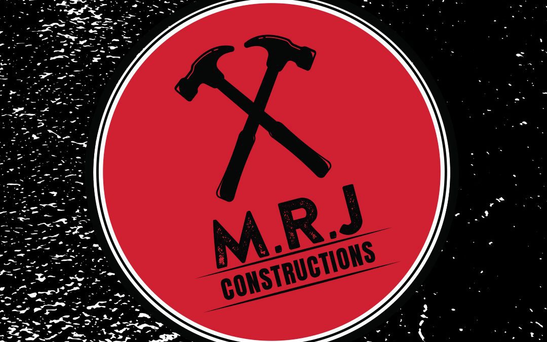 MRJ Constructions